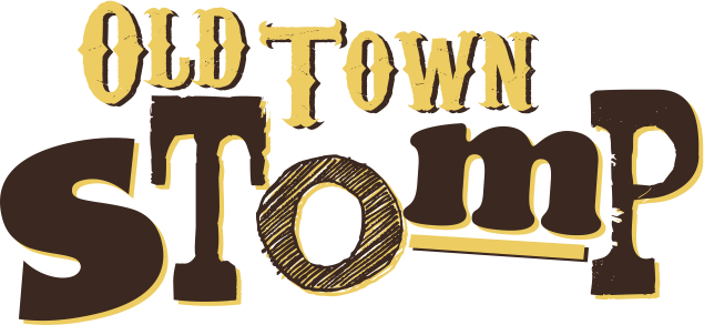 Thanks to the ii:V:I Community Turnaround Award Winners!