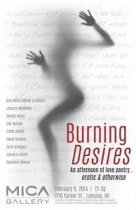 2014 Burning Desires Poster_v2