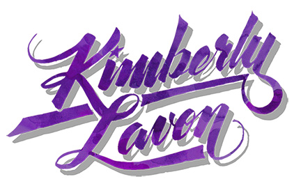 KL-logo2 copy