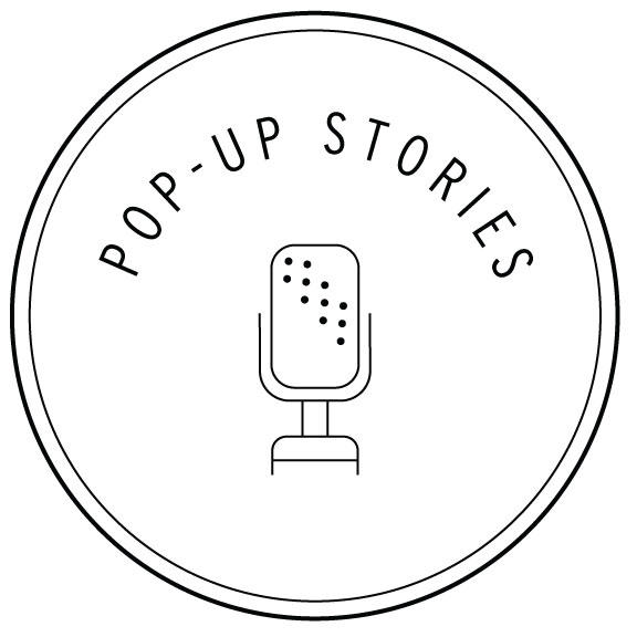 Pop-Up Stories with WKAR: Change of Heart